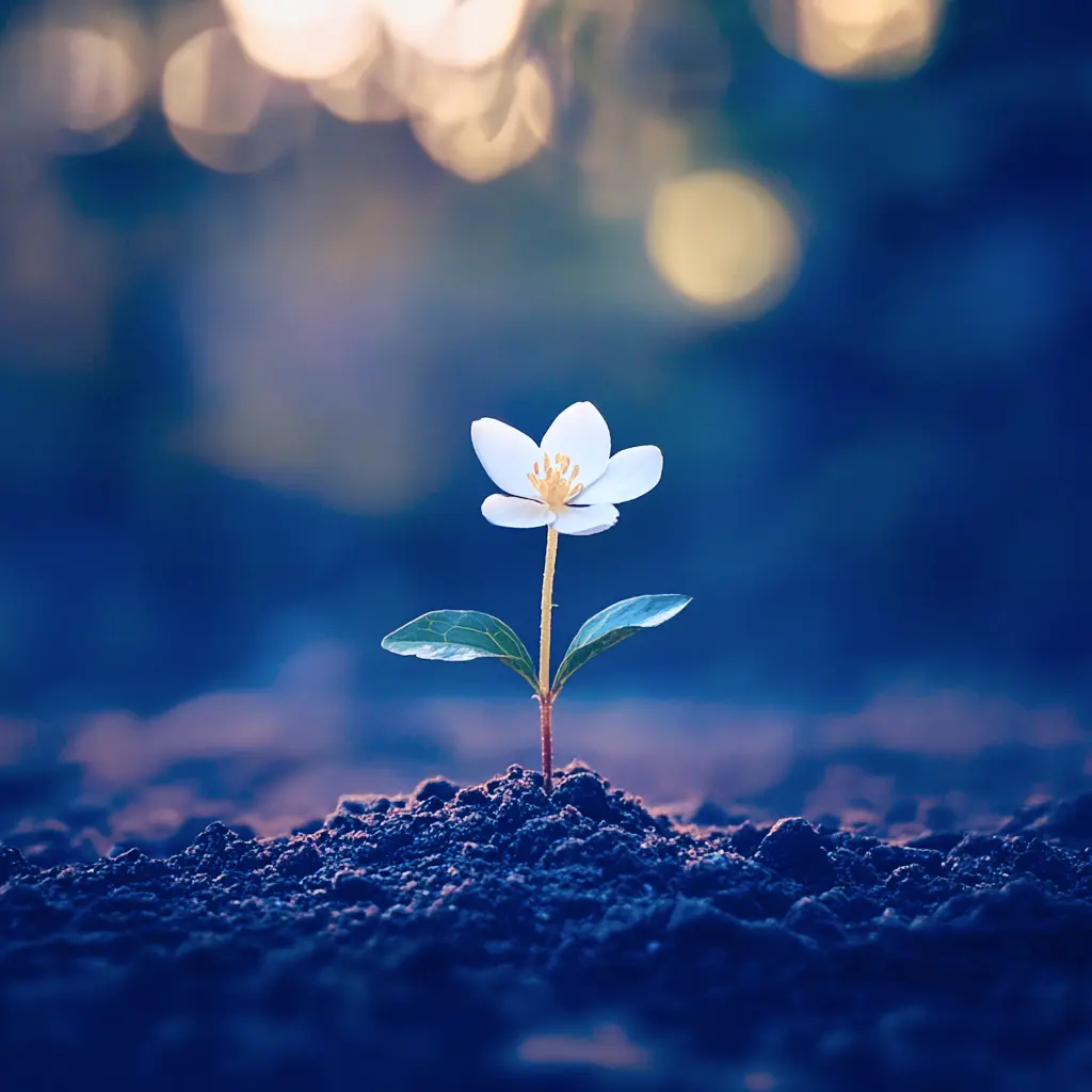 Teamwork en samenwerking - re-integratie begeleiding